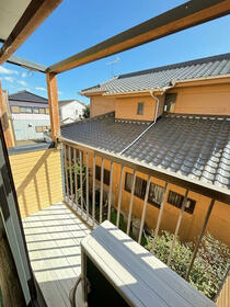 10/11 その他画像