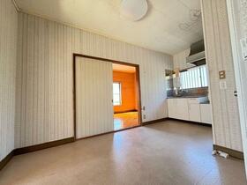 11/11 その他画像