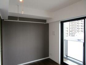 3/10 リビング/ダイニング