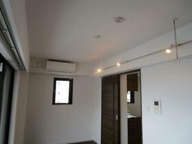 8/10 その他画像