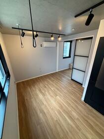 11/16 その他画像