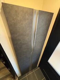 12/16 その他画像