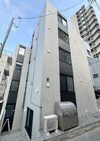 16/16 その他画像