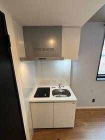 3/16 その他画像