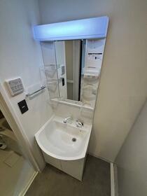 4/16 その他画像