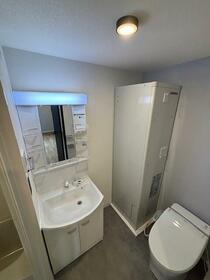 6/16 その他画像