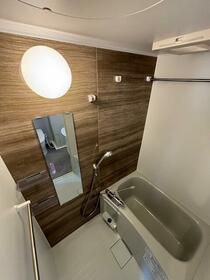 7/16 その他画像