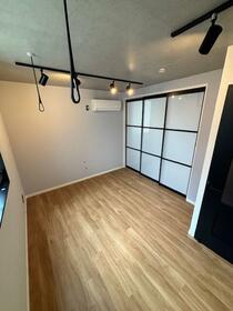 9/16 その他画像