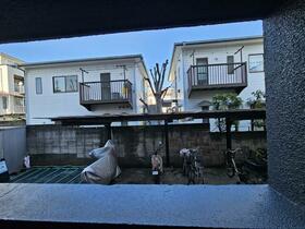 15/16 その他画像