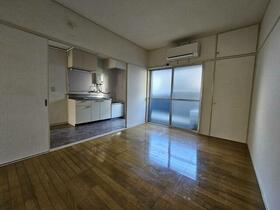 3/16 リビング/ダイニング