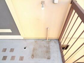 11/15 その他画像