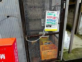 12/15 その他画像