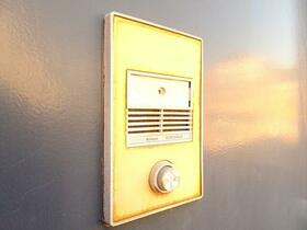 13/15 その他画像