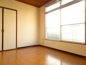 3/15 リビング/ダイニング