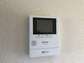 14/15 その他画像