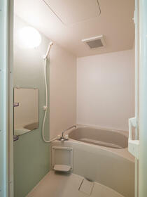 10/16 その他画像