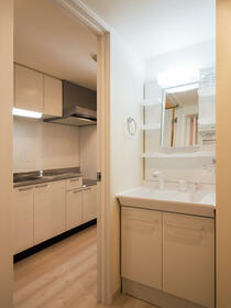 11/16 その他画像