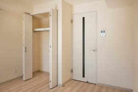 12/16 その他画像