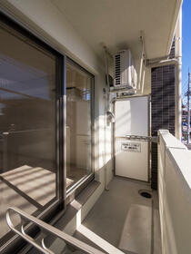 13/16 その他画像