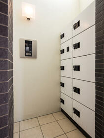 15/16 その他画像