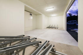 16/16 その他画像