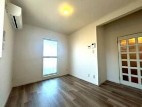 13/16 その他画像