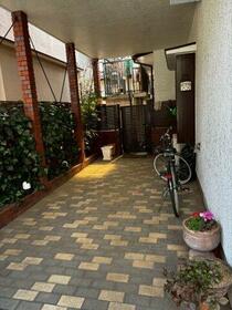 15/16 その他画像