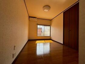 4/16 リビング/ダイニング