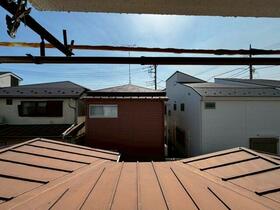 13/16 その他画像