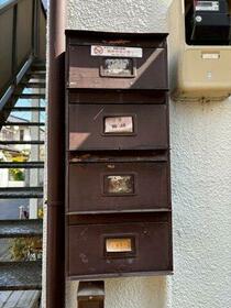 14/16 その他画像