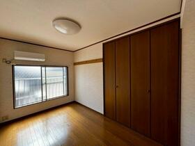 4/16 リビング/ダイニング