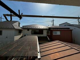 13/16 その他画像