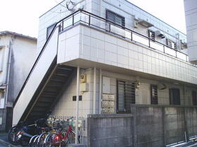 10/10 その他画像