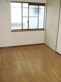 3/10 その他画像