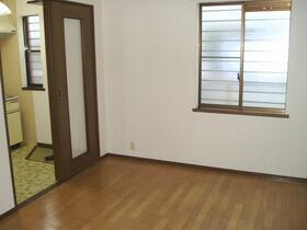 4/10 その他画像