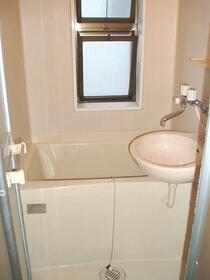 5/10 その他画像