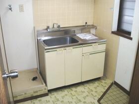 6/10 その他画像