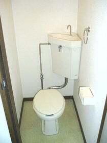 7/10 その他画像