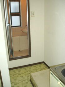 8/10 その他画像