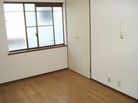 9/10 その他画像