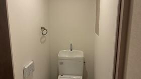 10/16 その他画像