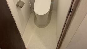 11/16 その他画像