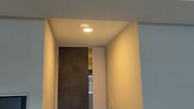 13/16 その他画像