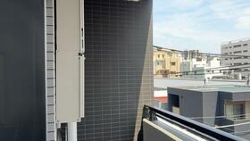 14/16 その他画像