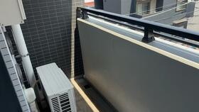 15/16 その他画像