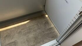 16/16 その他画像