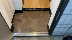 3/16 その他画像