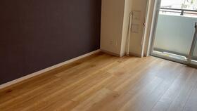 5/16 その他画像