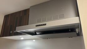 8/16 その他画像