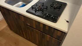 9/16 その他画像